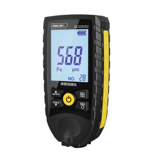 DL333302商品缩略图