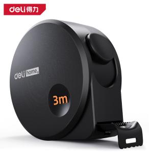 HT8316商品缩略图