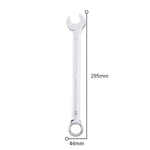 DL33122商品缩略图