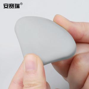 310904商品缩略图