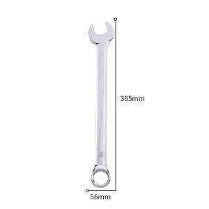 DL33127商品缩略图