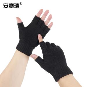 301008商品缩略图