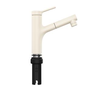 32344-574/WB2-Z商品缩略图