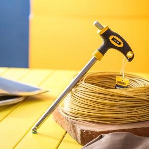 DL2277商品缩略图