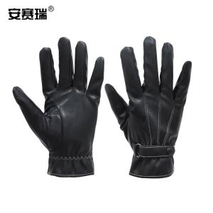 300978商品缩略图