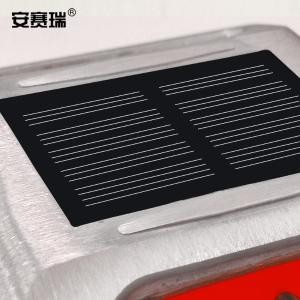 310363商品缩略图