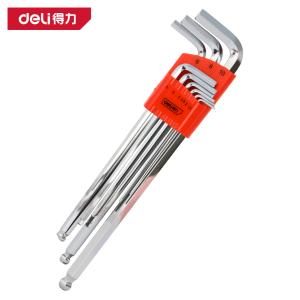 DL2270商品缩略图