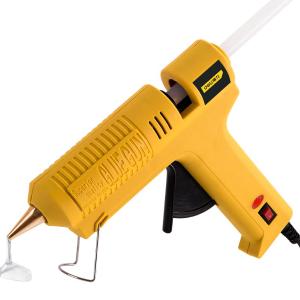 DL401100商品缩略图