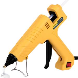 DL401200商品缩略图