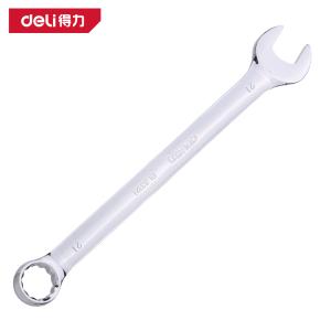 DL33121商品缩略图