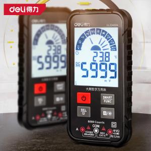 DL334504商品缩略图