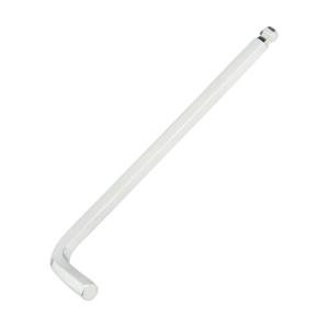 DL3312商品缩略图