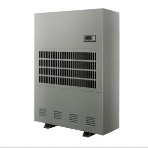 OJX-15S/CFZ-15S商品缩略图