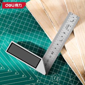 DL302150商品缩略图