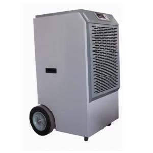 OJX-1508E商品缩略图