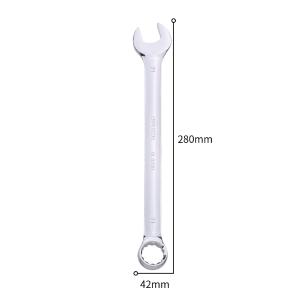 DL33121商品缩略图