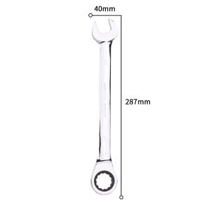 DL34122商品缩略图