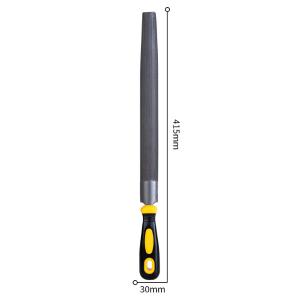 DL66110商品缩略图