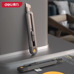 HT4018商品缩略图