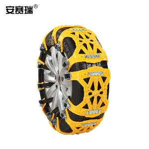 310823商品缩略图