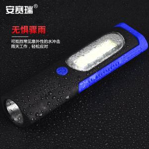 310769商品缩略图