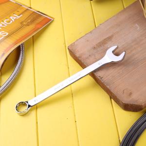 DL33119商品缩略图