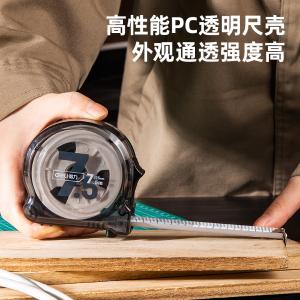 DL277525T商品缩略图