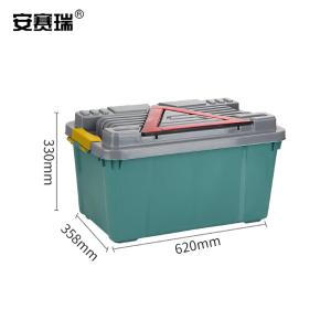 310889商品缩略图