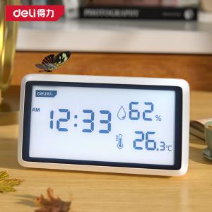 DL336003商品缩略图