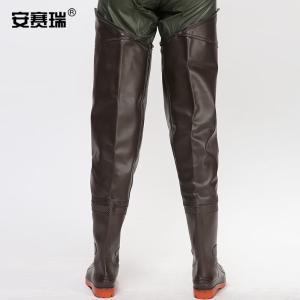 300543商品缩略图