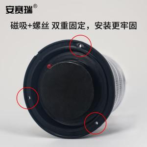 310294商品缩略图