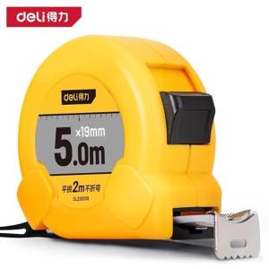 DL280519C商品缩略图