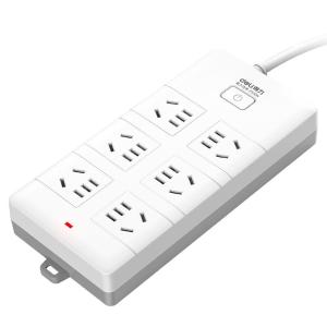 T820630商品缩略图