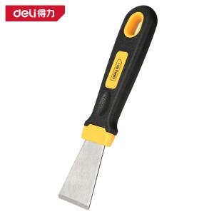 DL366001商品缩略图