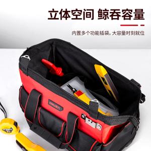 DL430316商品缩略图