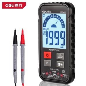 DL334503商品缩略图