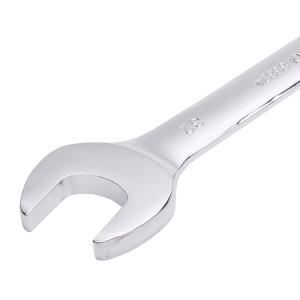 DL33324商品缩略图