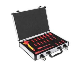 DQ91006商品缩略图