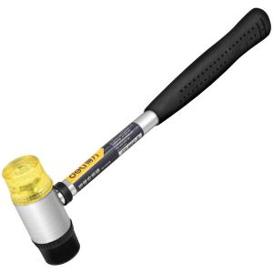 DL5335商品缩略图