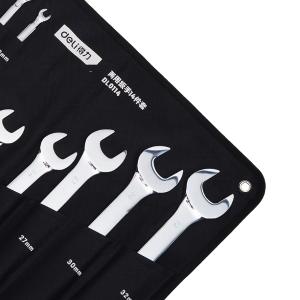 DL0114商品缩略图