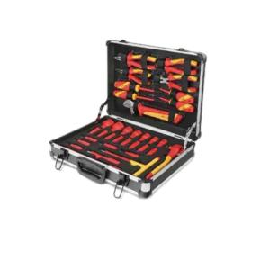 DQ91005商品缩略图