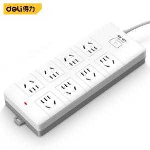 T820850商品缩略图