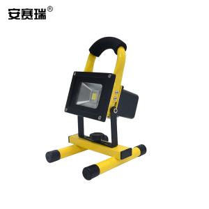 310347商品缩略图