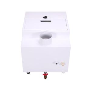 OJH-60E商品缩略图