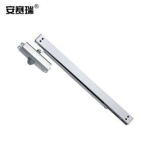 安赛瑞 楼道缓冲关门器 自动关门器 缓冲闭门器 310272