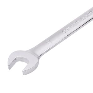 DL34117商品缩略图