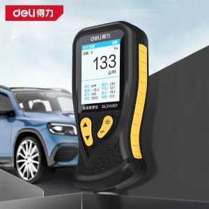 DL333301商品缩略图