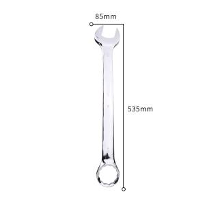 DL33146商品缩略图