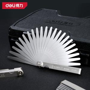 DL9505商品缩略图