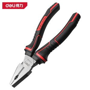 DL100106G商品缩略图